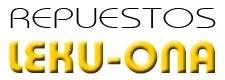 Repuestos Leku Ona